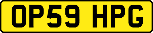 OP59HPG