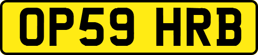 OP59HRB
