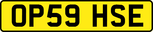 OP59HSE
