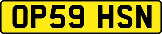 OP59HSN