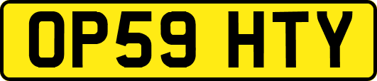 OP59HTY