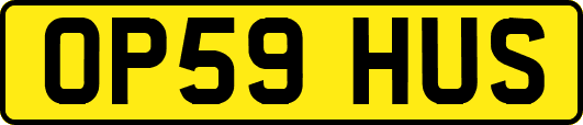 OP59HUS