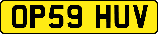 OP59HUV
