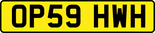 OP59HWH