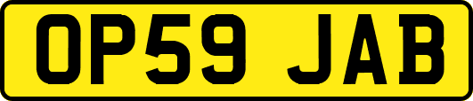 OP59JAB