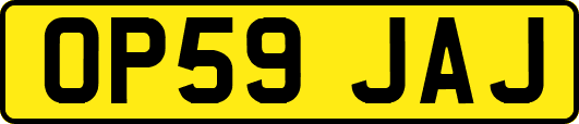 OP59JAJ