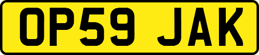 OP59JAK