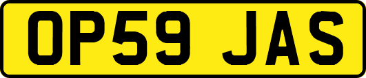 OP59JAS