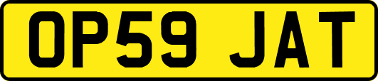 OP59JAT