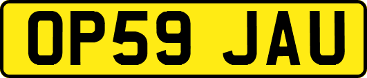 OP59JAU