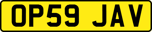 OP59JAV