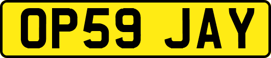 OP59JAY