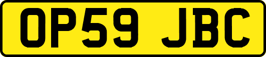 OP59JBC