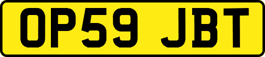 OP59JBT