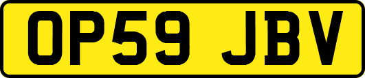 OP59JBV