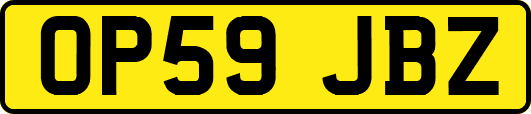 OP59JBZ