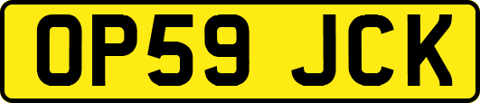 OP59JCK