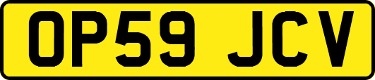 OP59JCV