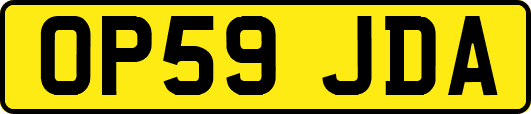 OP59JDA