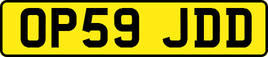 OP59JDD