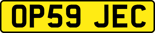 OP59JEC