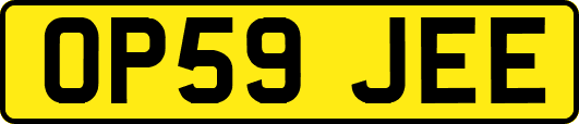 OP59JEE
