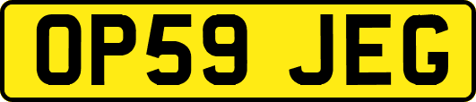 OP59JEG