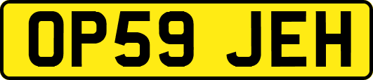 OP59JEH