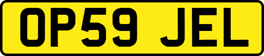 OP59JEL