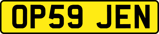 OP59JEN