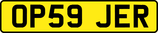 OP59JER