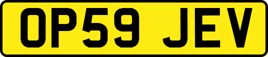 OP59JEV