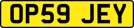 OP59JEY