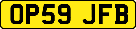 OP59JFB