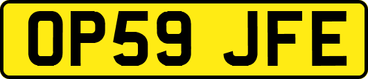 OP59JFE