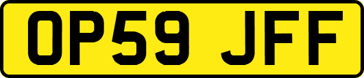 OP59JFF