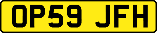 OP59JFH