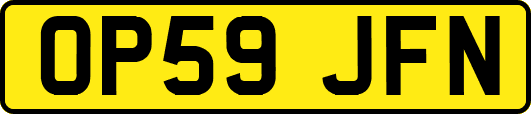 OP59JFN