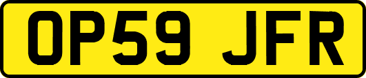 OP59JFR