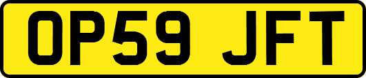 OP59JFT