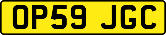 OP59JGC