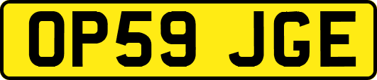 OP59JGE