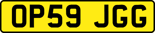 OP59JGG