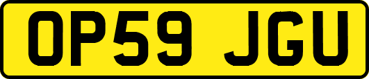 OP59JGU