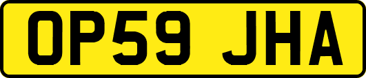 OP59JHA