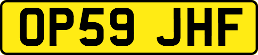 OP59JHF