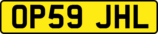 OP59JHL
