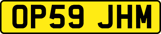 OP59JHM