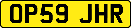 OP59JHR