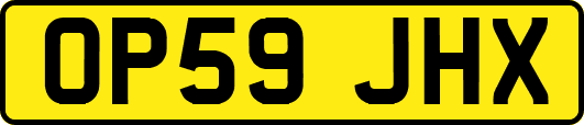 OP59JHX